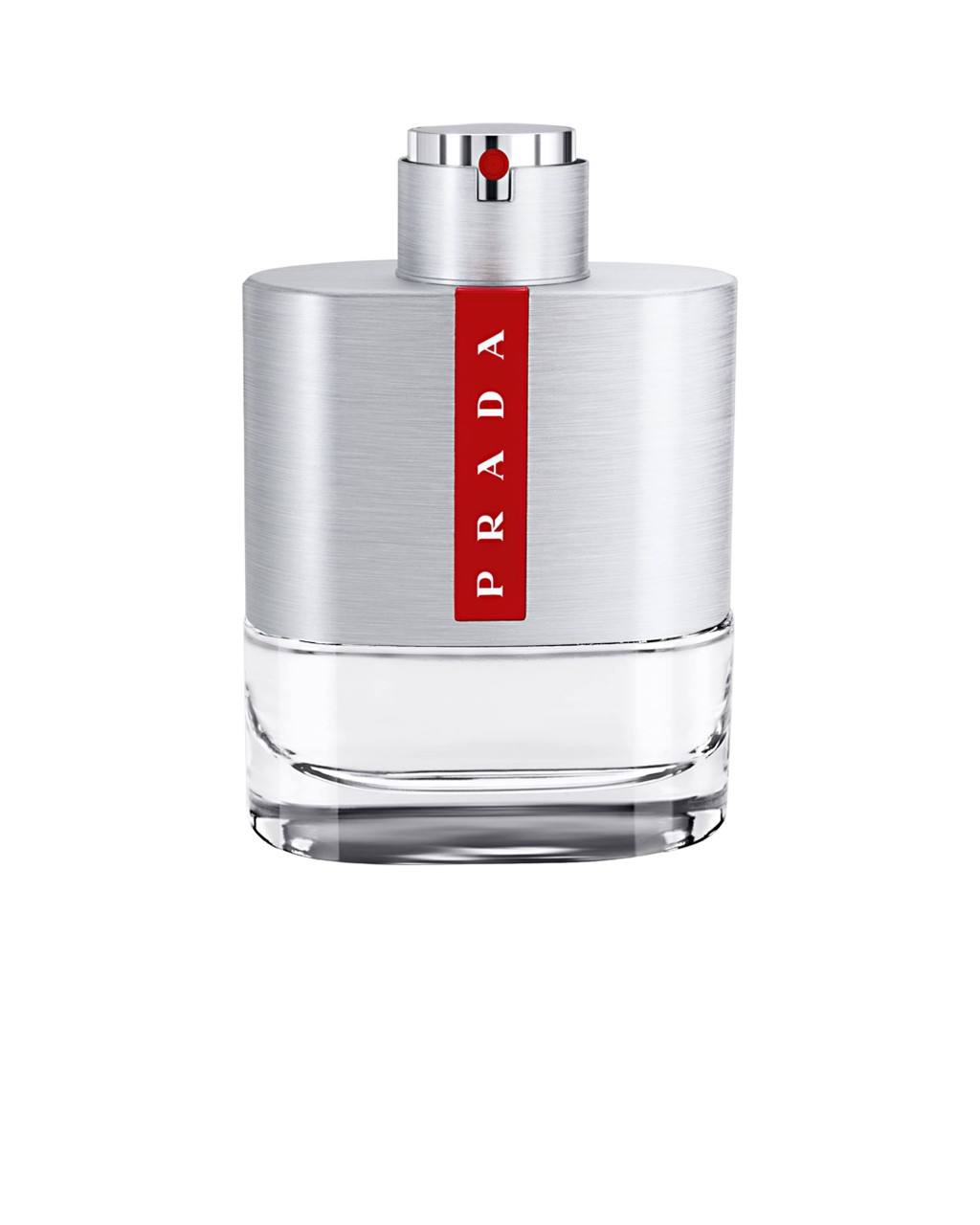 Prada Luna Rossa EDT 100 mL, Men, Neutri