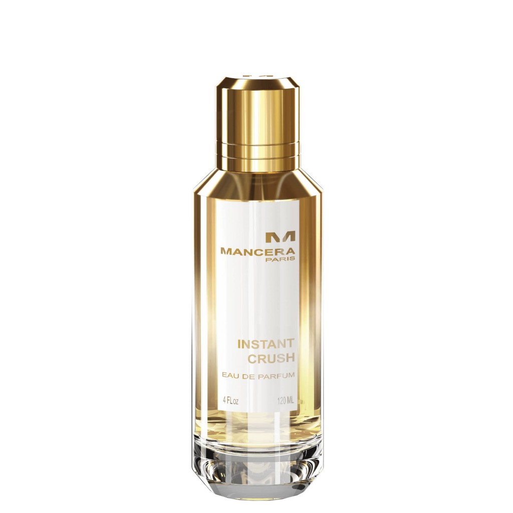 Mancera Instant Crush Eau de Parfum 2 oz