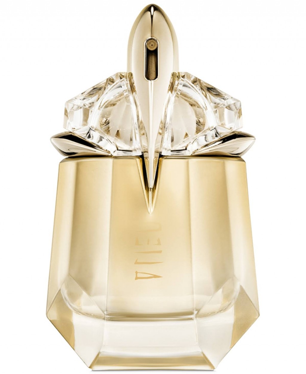 Thierry Mugler Alien Goddess Eau de Parfum Refillable Spray - 1 oz