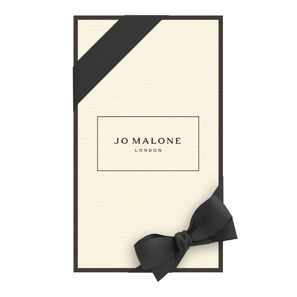 Jo Malone London Wood Sage & Sea Salt Cologne - 50 ml