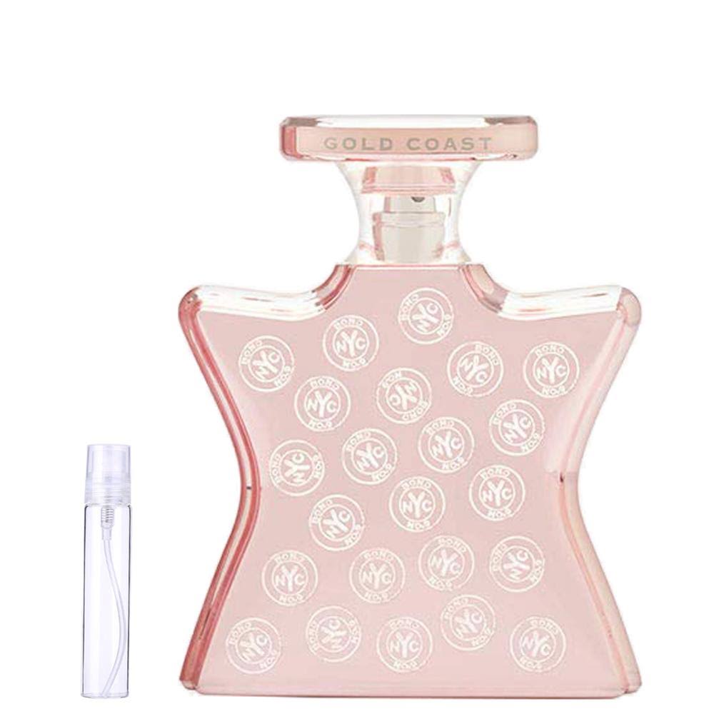 Lafayette Street Perfume by Bond No.9 Eau de Parfum Spray 3.3 oz. New in Box