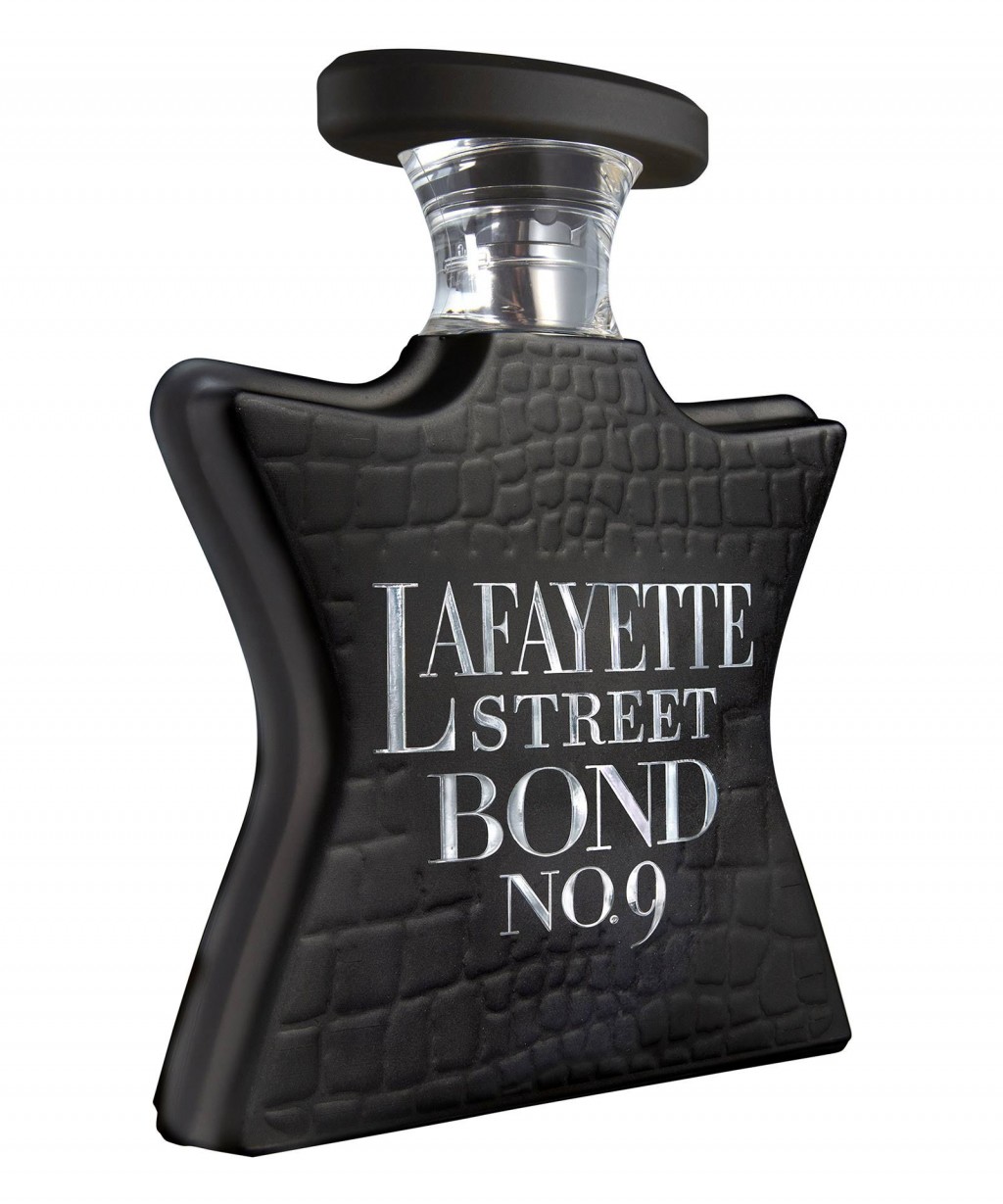 Bond No.9 Lafayette Street 1.7 oz