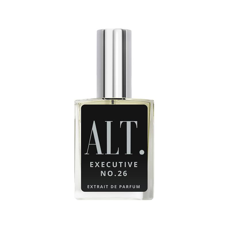 Executive, Size: 30ml / 1 oz