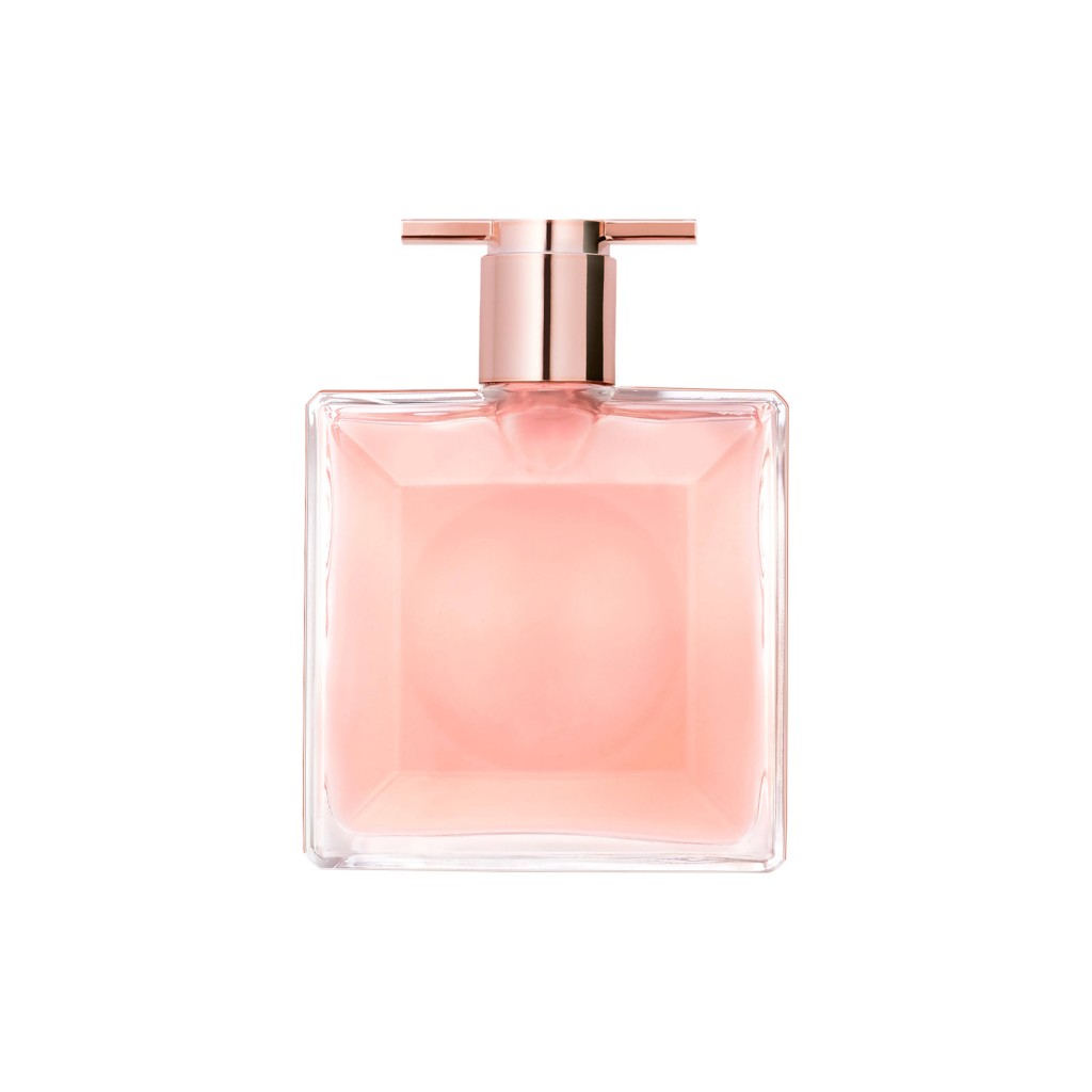 Lancome Idole