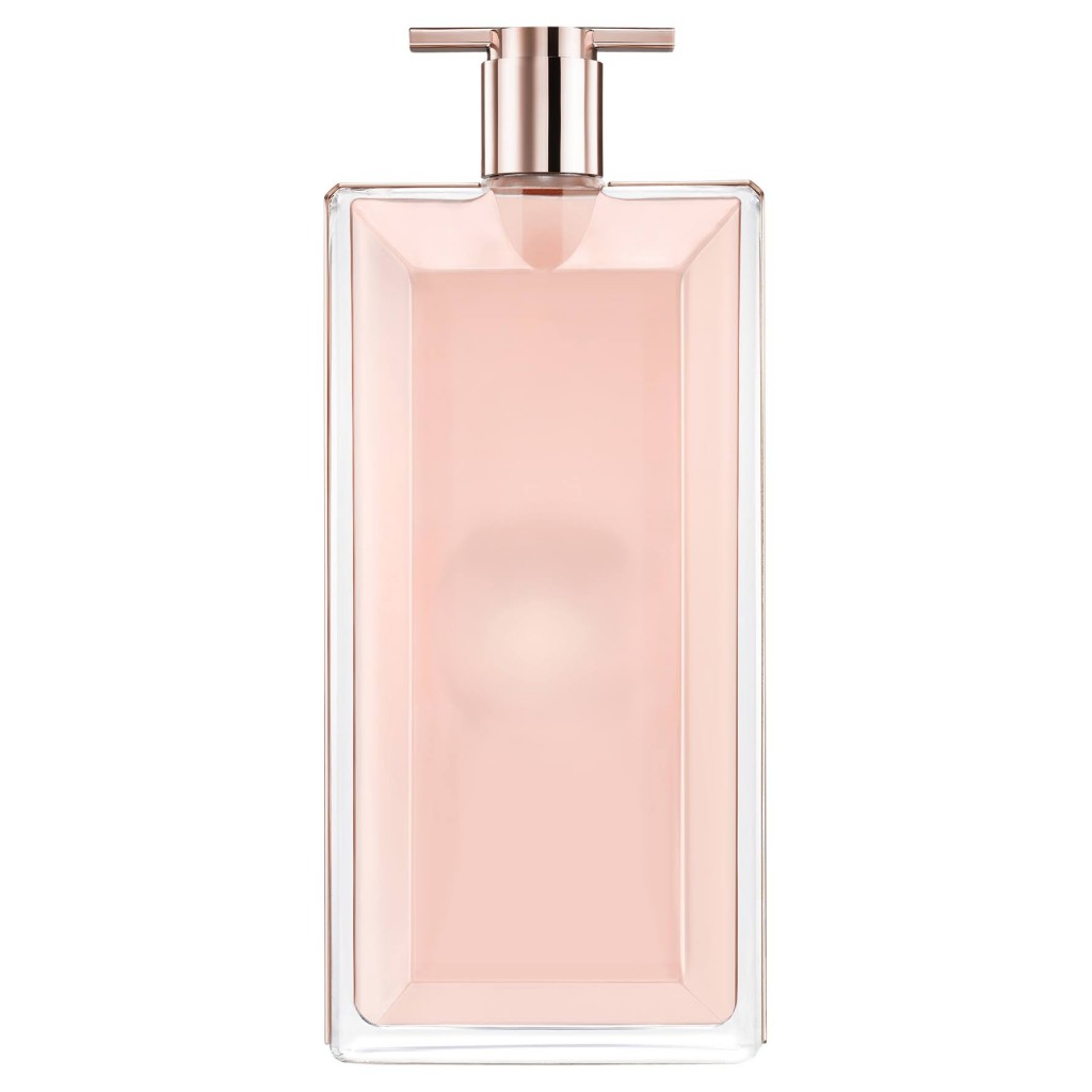 Idole Eau de Parfum Spray by Lancome - 1.7 oz