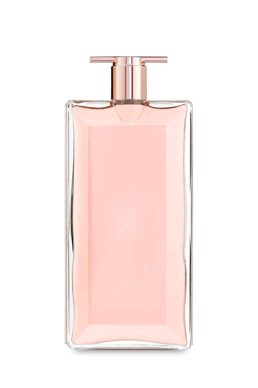 Lancome Idole Eau de Parfum Spray 2.5 oz