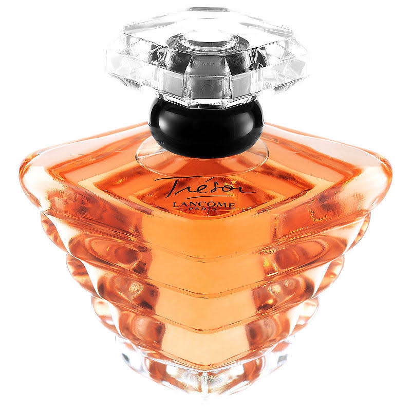 Lancôme Trésor 3.4 oz/ 100 ml