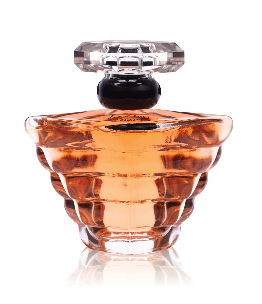 Lancome Tresor Eau De Parfum Spray - 1 fl oz bottle