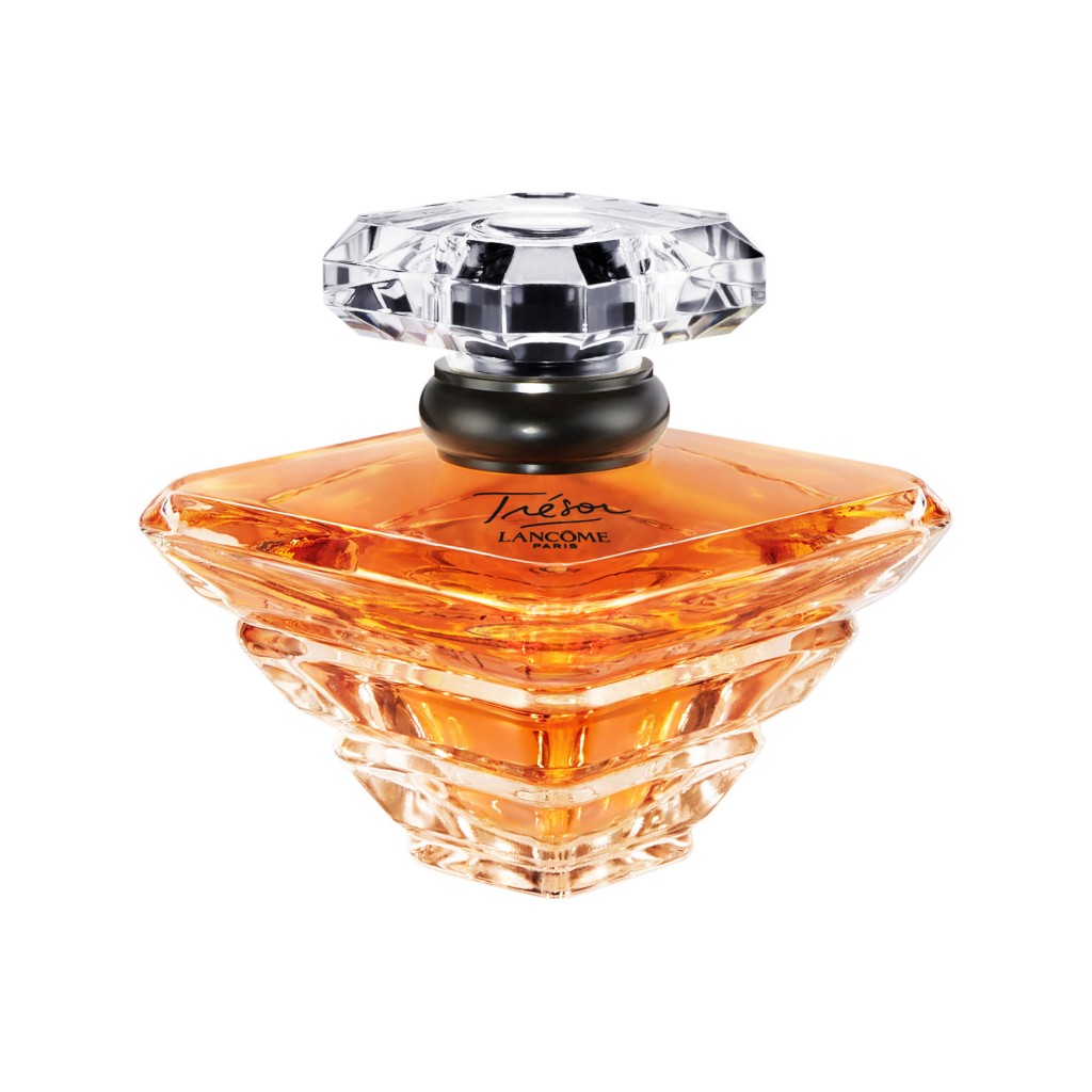 Tresor by Lancome 1.7oz Eau de Parfum Spray Women