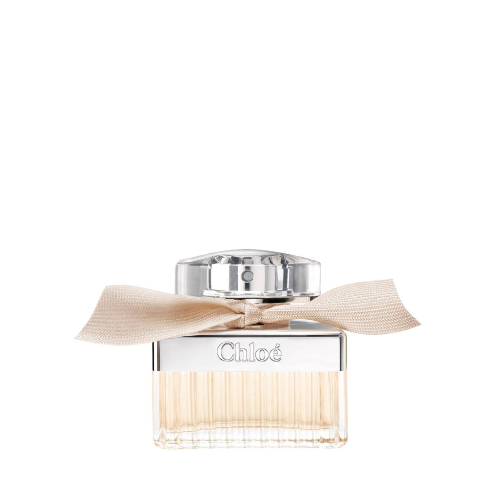 Chloe 1.0 oz Eau de Parfum Spray