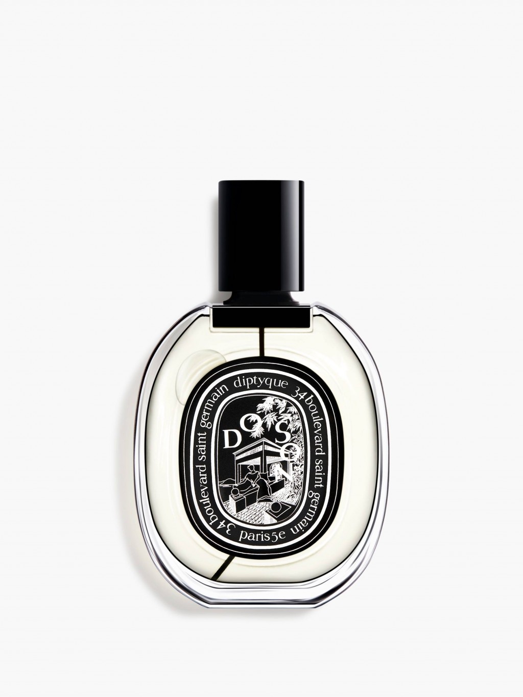 Diptyque - Do Son - Eau de Parfum