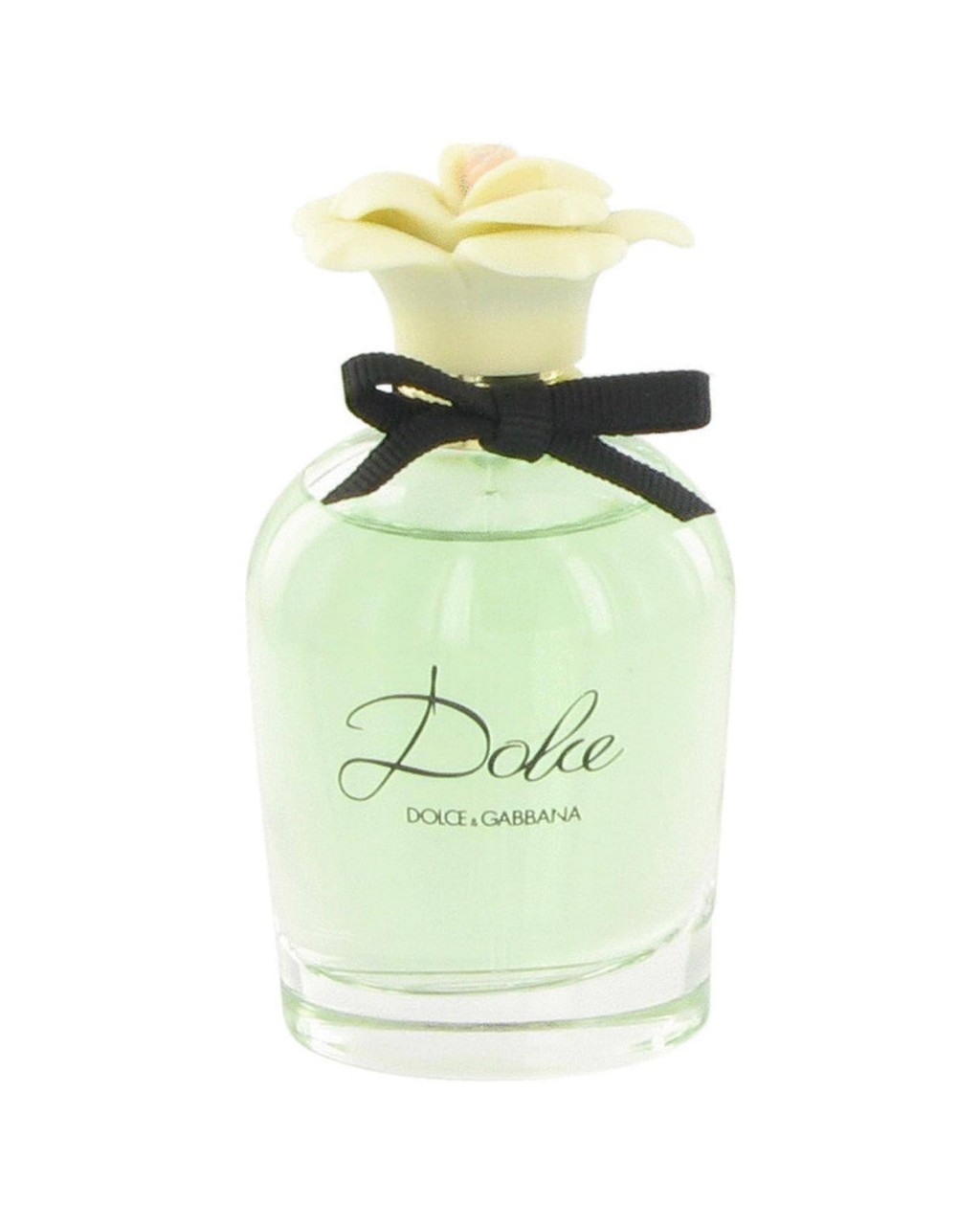 Dolce by Dolce & Gabbana Eau de Parfum Spray (Tester) 2.5 oz for Women