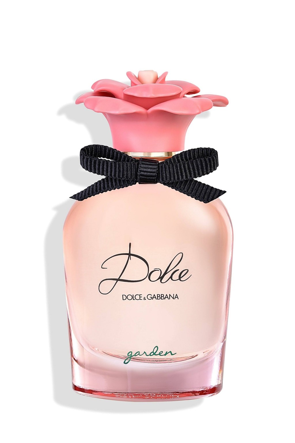 Dolce Garden Eau de Parfum Spray 1 oz by Dolce & Gabbana