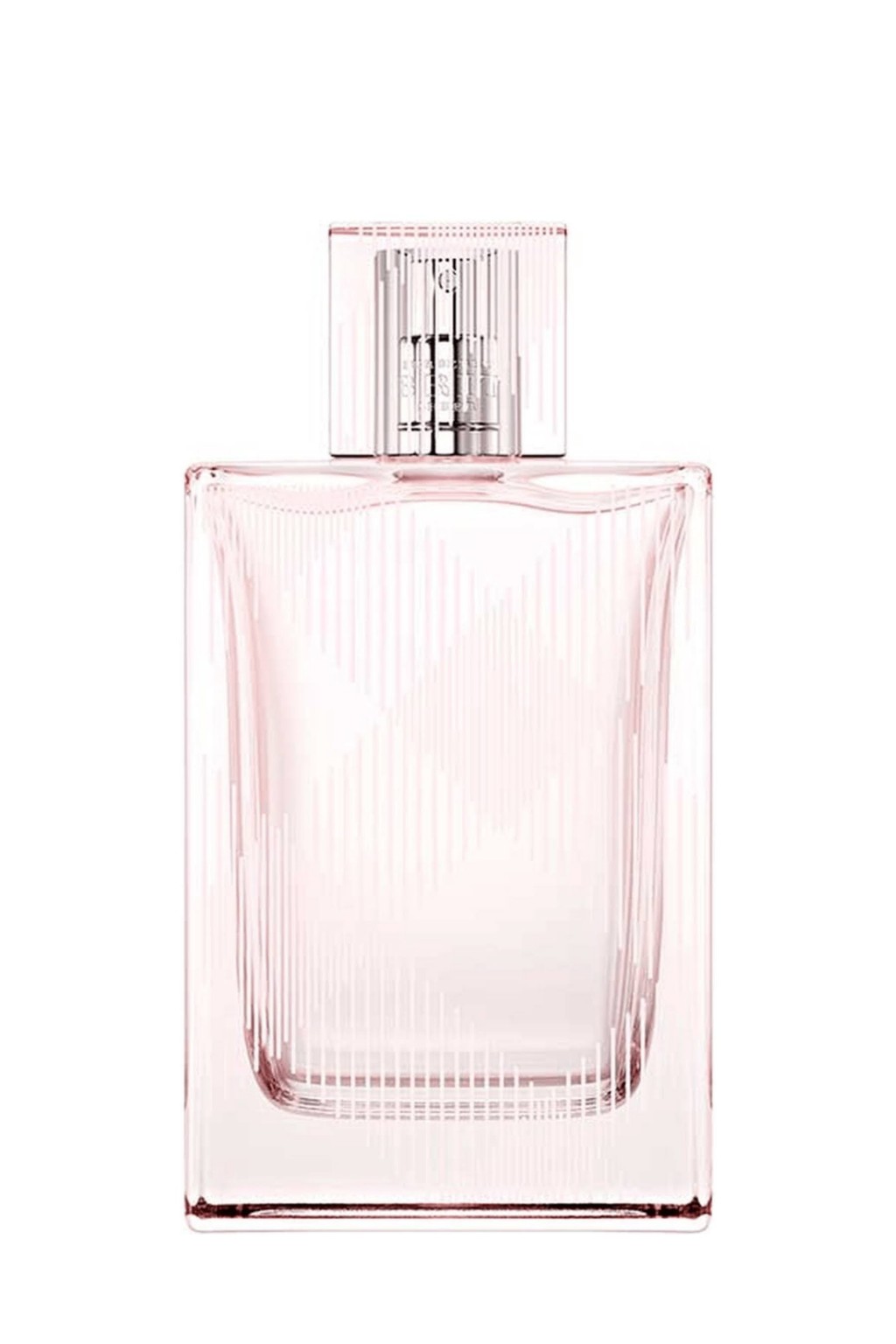 Burberry Brit Sheer Women 3.3 oz Eau de Toilette Spray