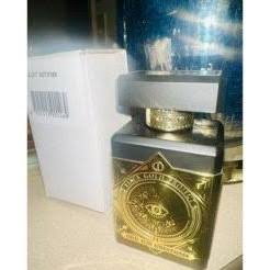 Initio Parfums Prives Oud for Greatness Eau de Parfum