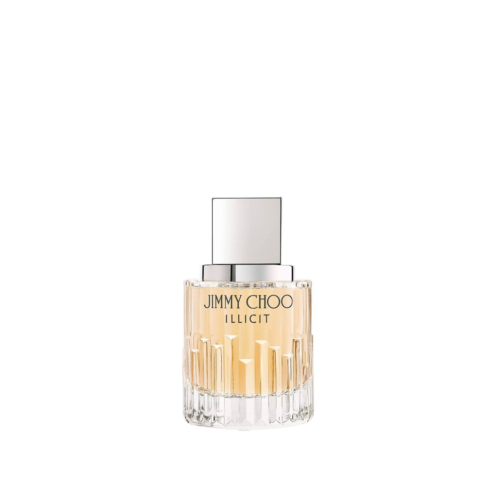 Jimmy Choo Illicit Eau de Parfum Spray 1.3 oz (Women)