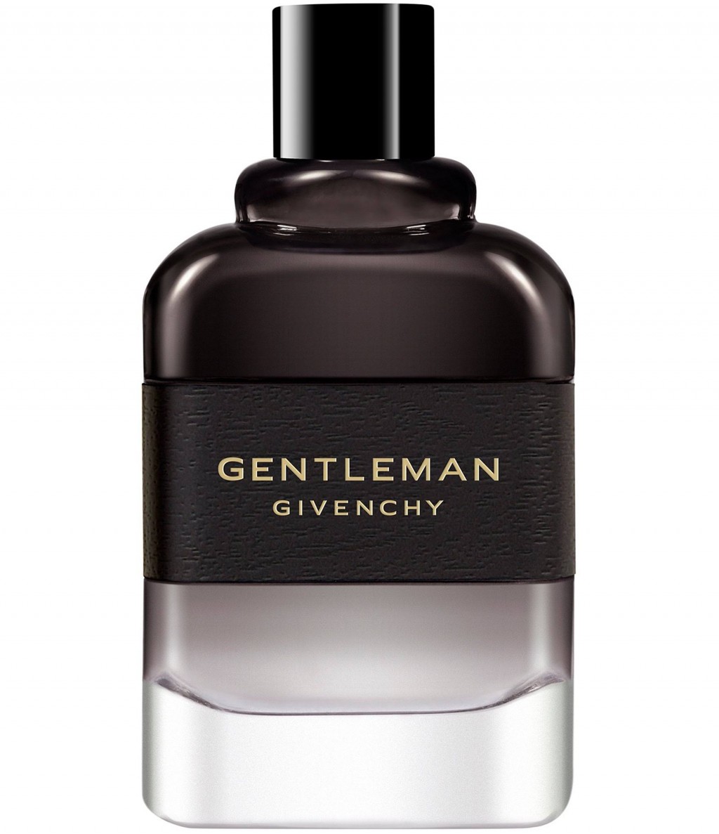 Givenchy Gentleman Boisee Eau de Parfum Spray 3.3 oz