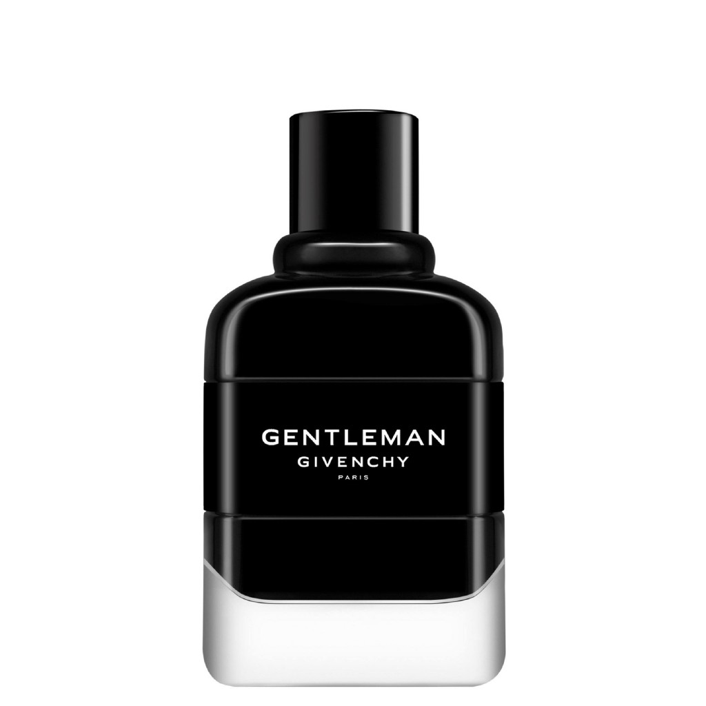 Givenchy - Gentleman Givenchy - Eau de Parfum 1.7 oz/50 ml - Men