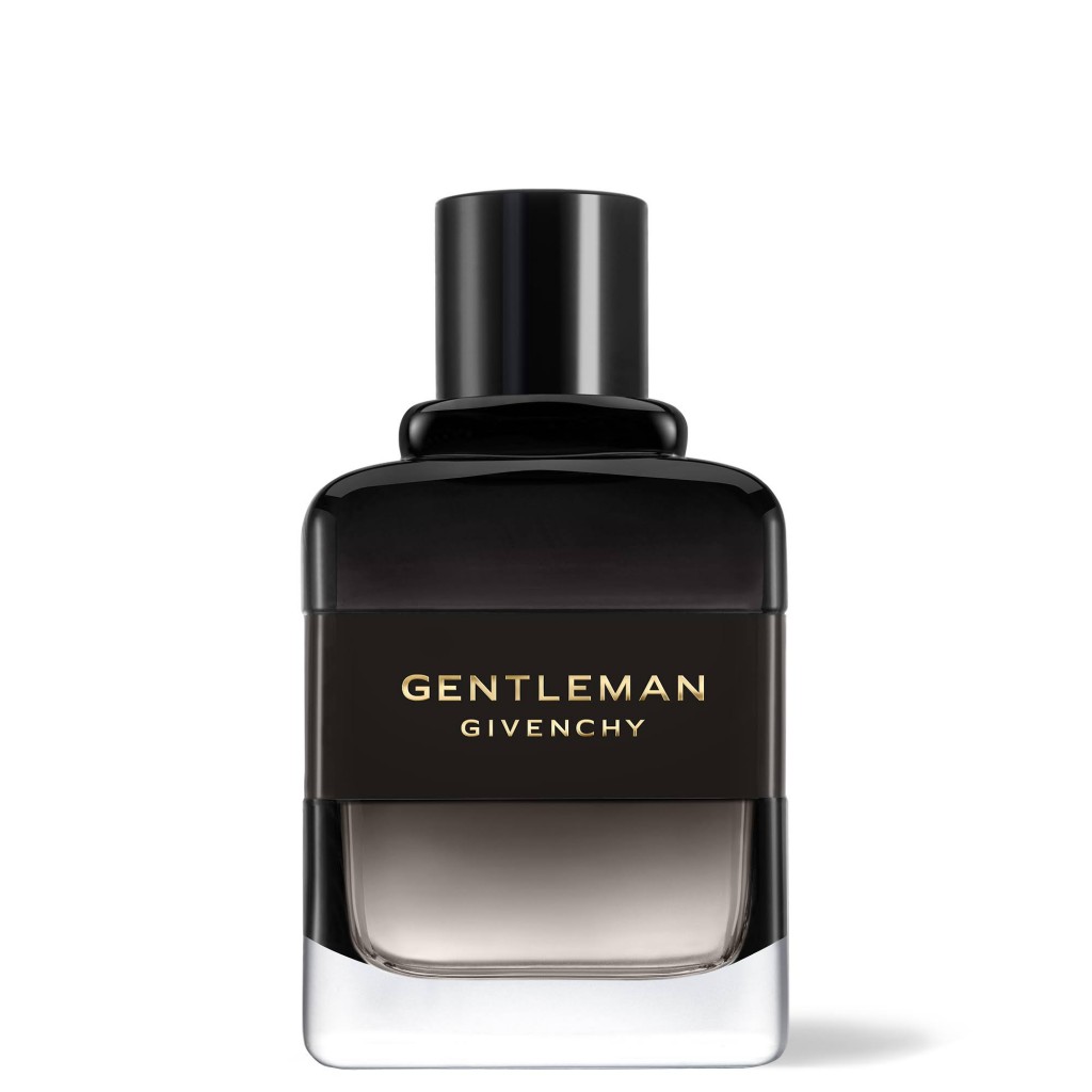 Givenchy Gentleman Eau de Parfum Boisee - 2 oz