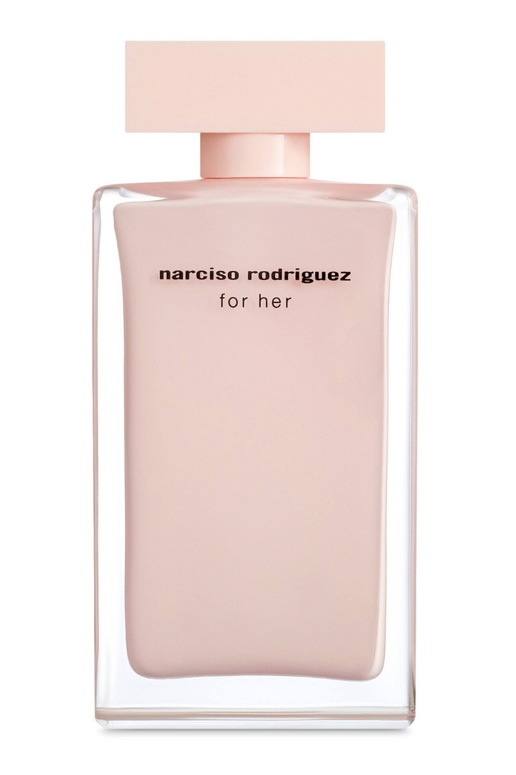 Narciso Rodriguez Women's Eau De Parfum Spray - 3.3 fl oz bottle