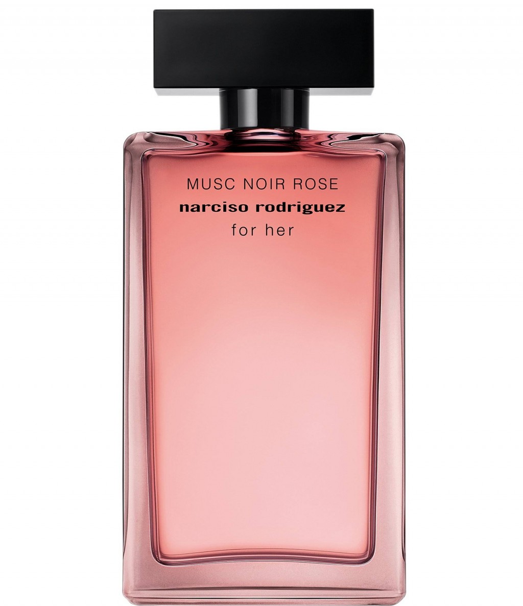 Narciso Rodriguez Musc Noir Rose for Her Eau de Parfum