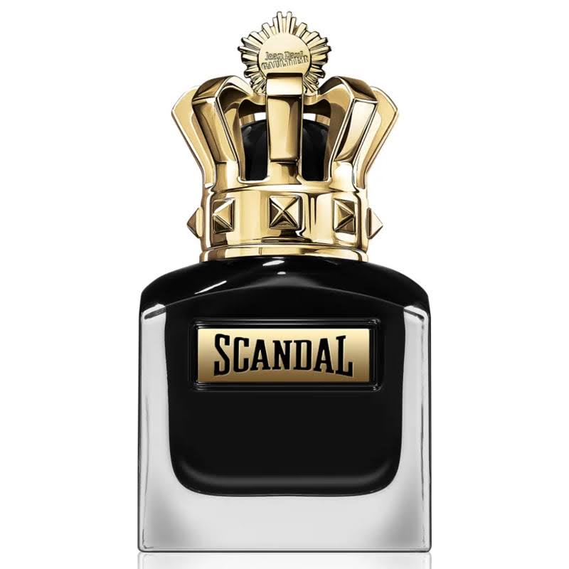 Jean Paul Gaultier Scandal Pour Homme Le Parfum 50ml