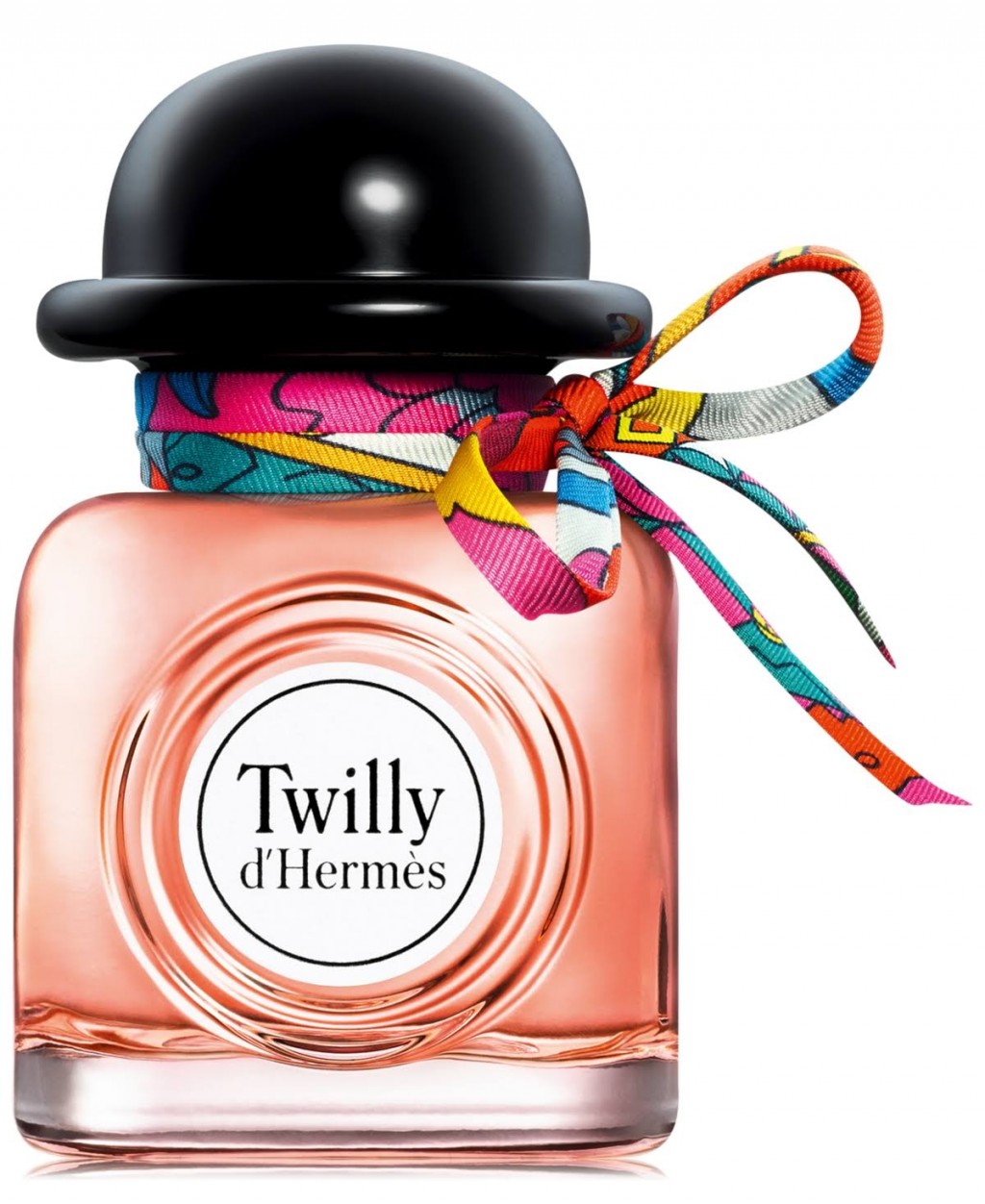 Twilly D'Hermes Eau de Parfum Spray by Hermes - 2.87 oz