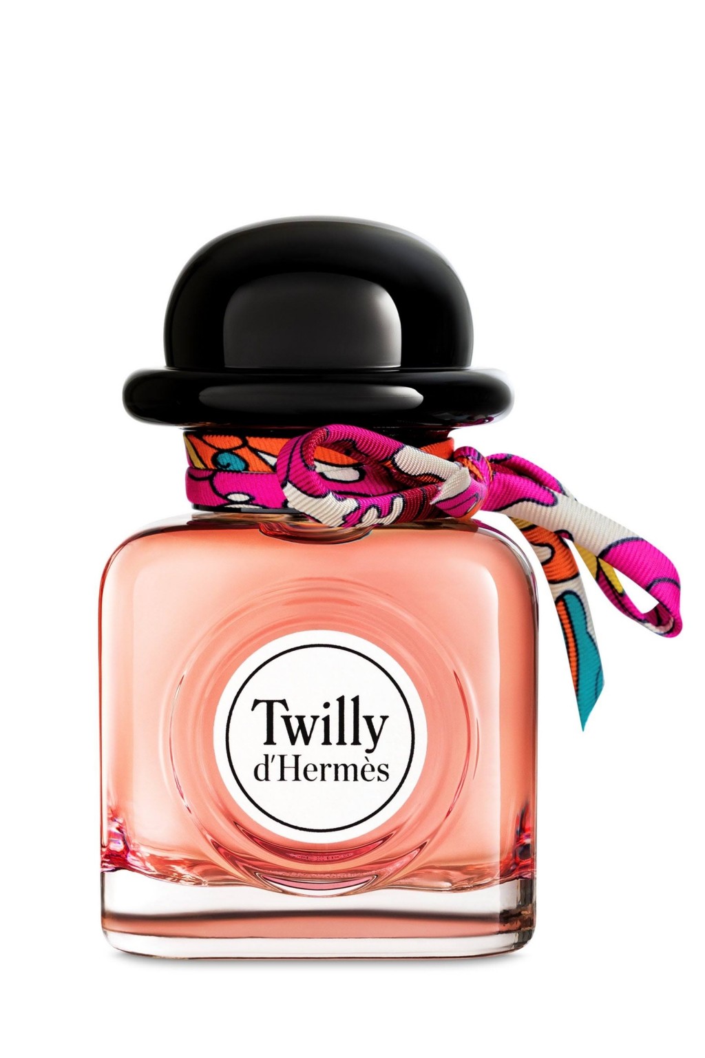 Twilly D&Hermes by Hermes Eau de Parfum Spray 1 oz (Women)