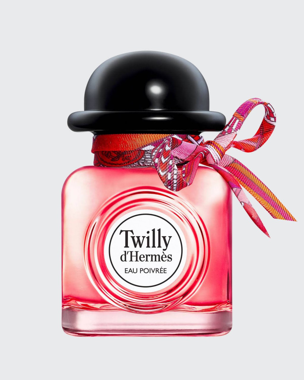 Twilly D'Hermes Eau Poivree Eau de Parfum Spray 1.6 oz