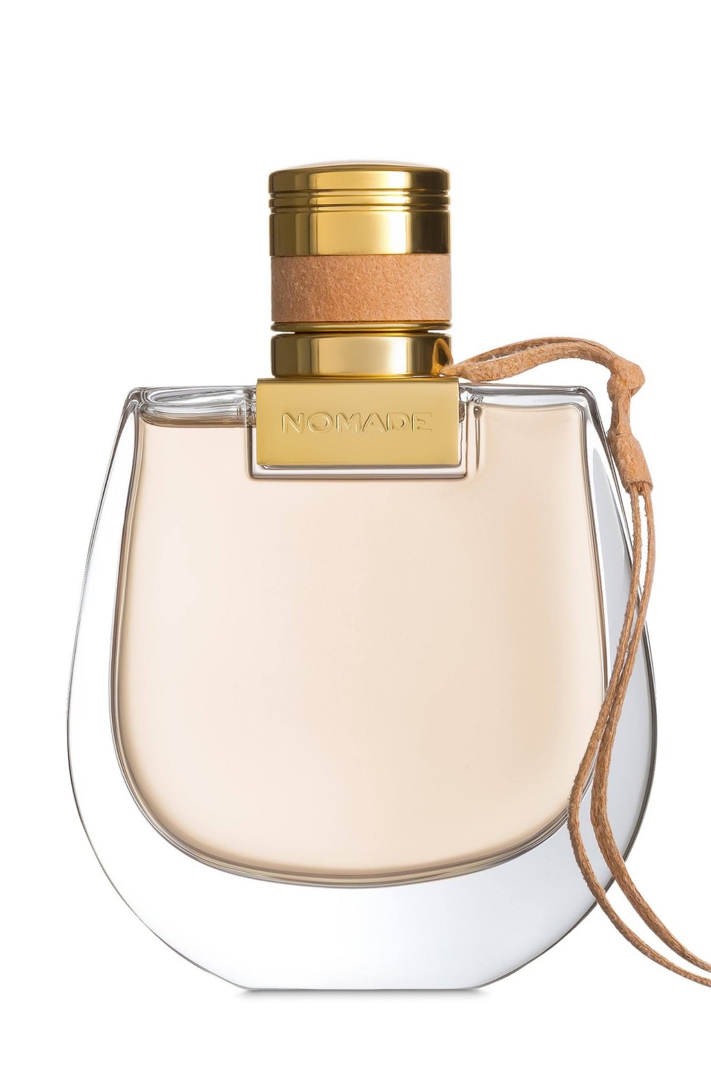 Chloe Nomade Eau de Parfum Spray - 1.7 oz