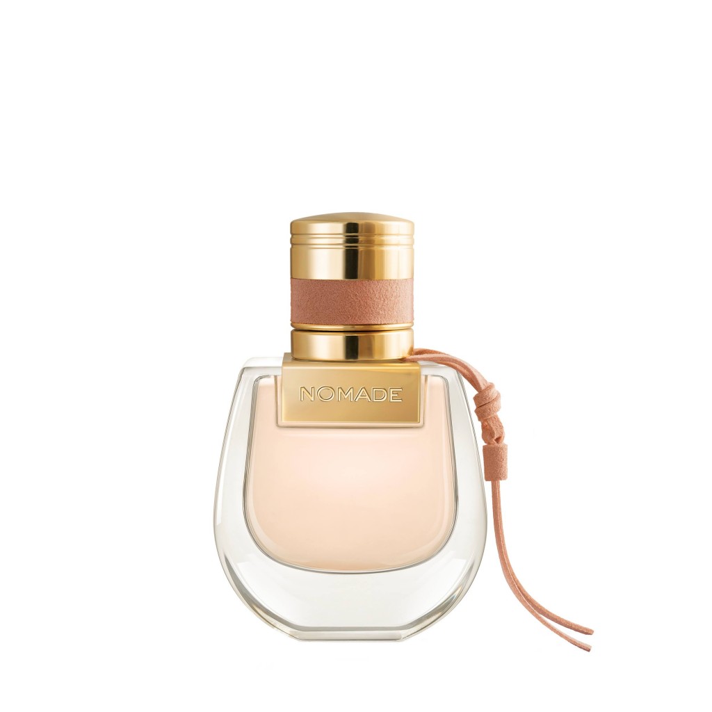 Nomade Eau de Parfum Spray 1 oz