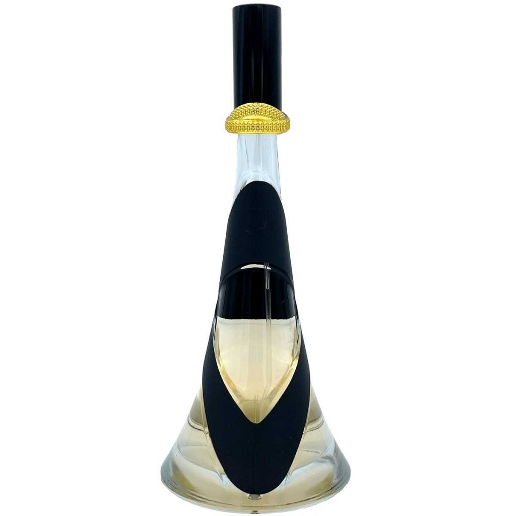 Reb'l Fleur by Rihanna Women 3.4 oz Eau de Parfum Spray