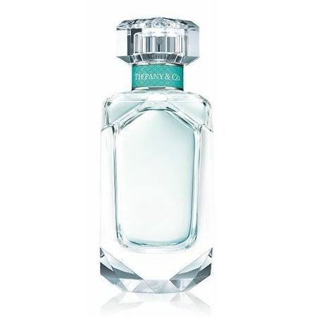 Tiffany & Co by Tiffany 2.5 oz Eau de Parfum Spray, Women