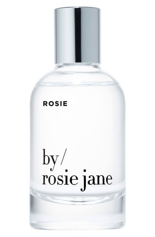 by Rosie Jane Rosie Eau de Parfum