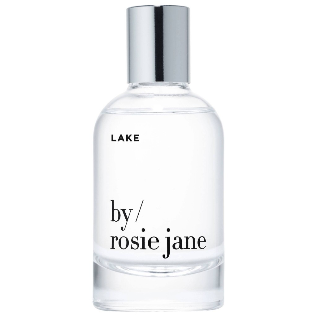 by Rosie Jane Lake Eau de Parfum