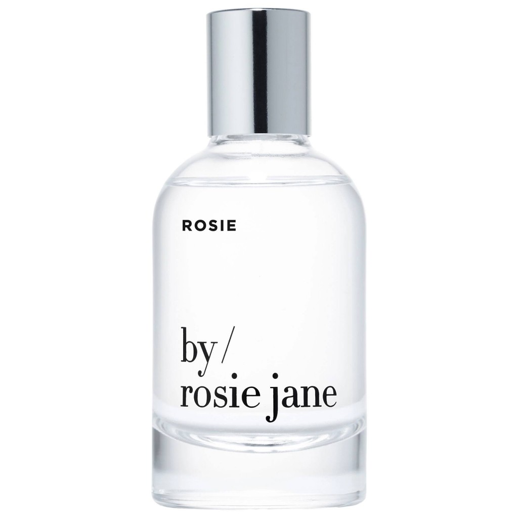 by Rosie Jane Eau de Parfum | Rosie
