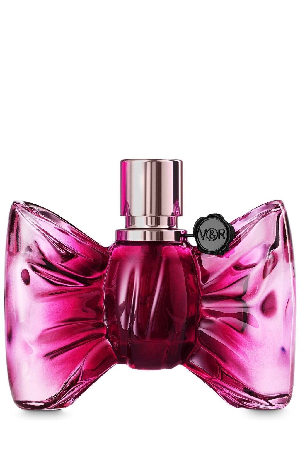 Viktor&Rolf BONBON 1 oz/ 30 mL Eau de Parfum Spray