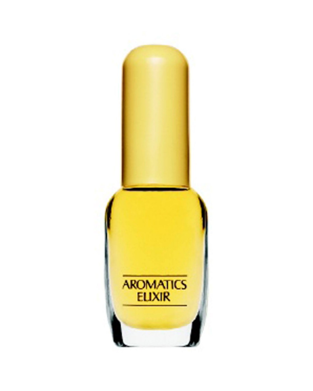 Clinique Aromatics Elixir Perfume Spray