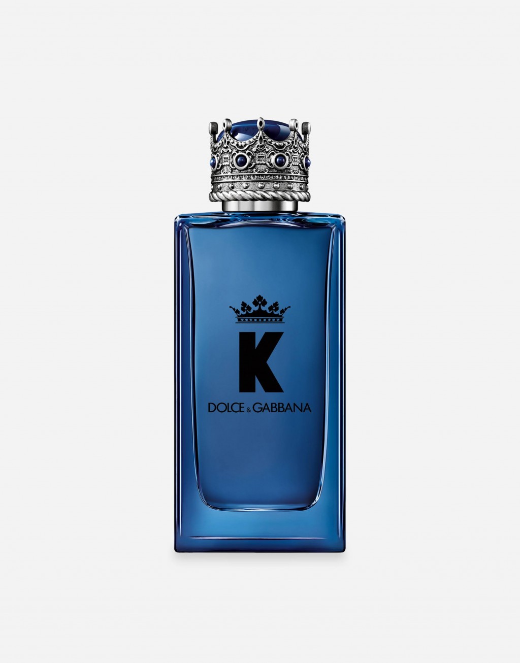 Dolce & Gabbana K by Eau de Parfum Spray 3.3 oz (Men)