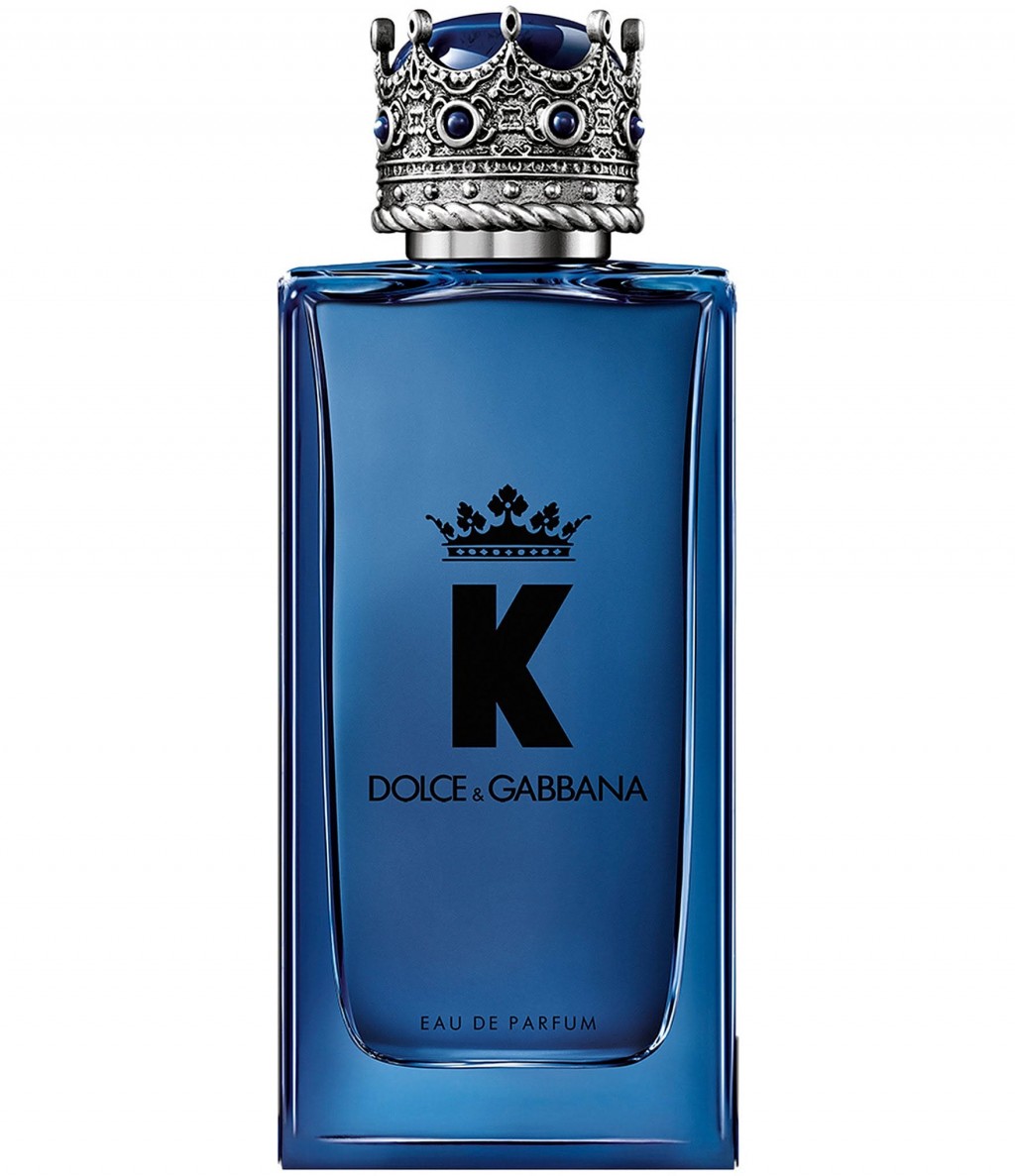 Dolce & Gabbana K Eau de Parfum 50 ml