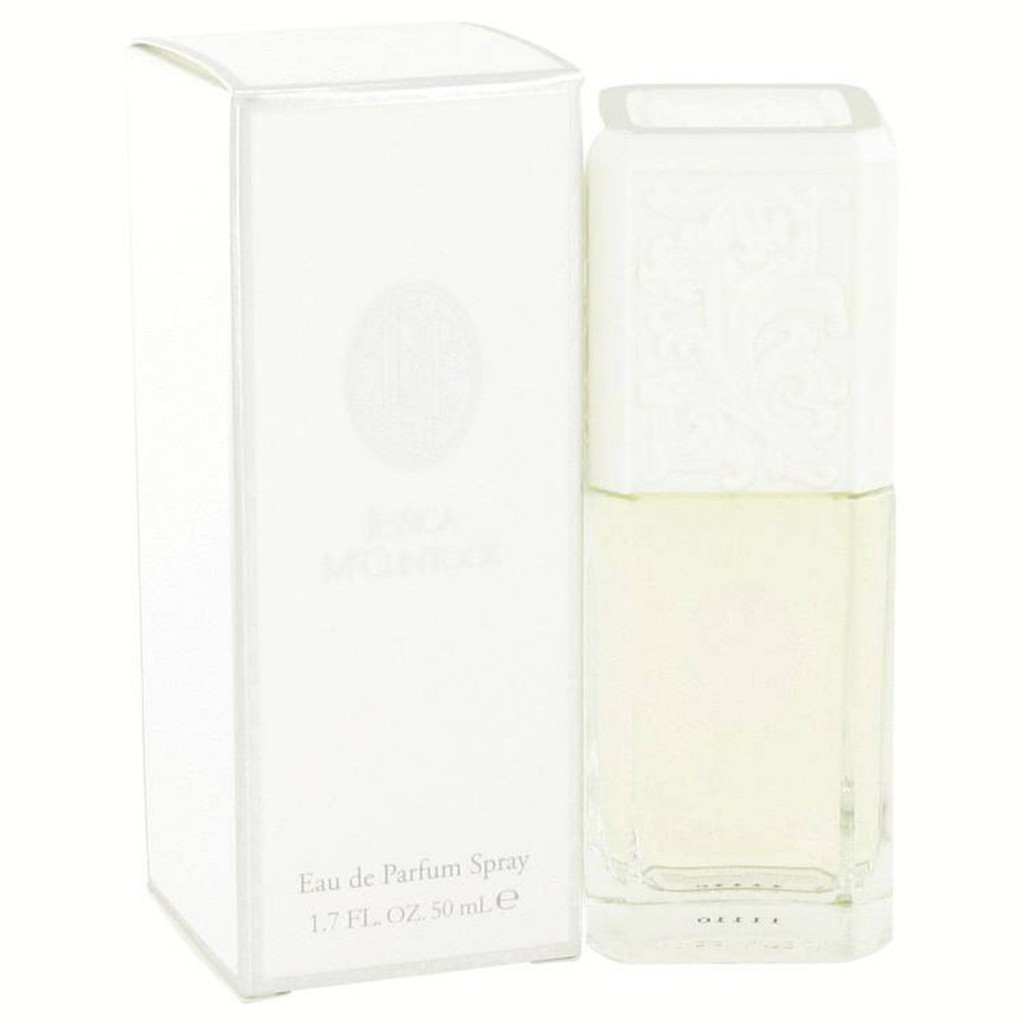 Jessica Mcclintock Eau de Parfum Spray - 1.7 oz