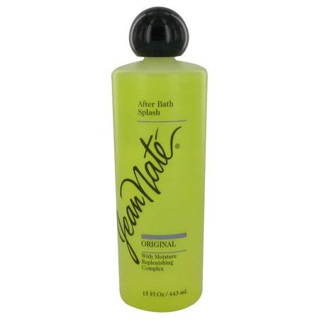 Revlon Jean Nate Original After Bath Splash Mist - 15 oz bottle
