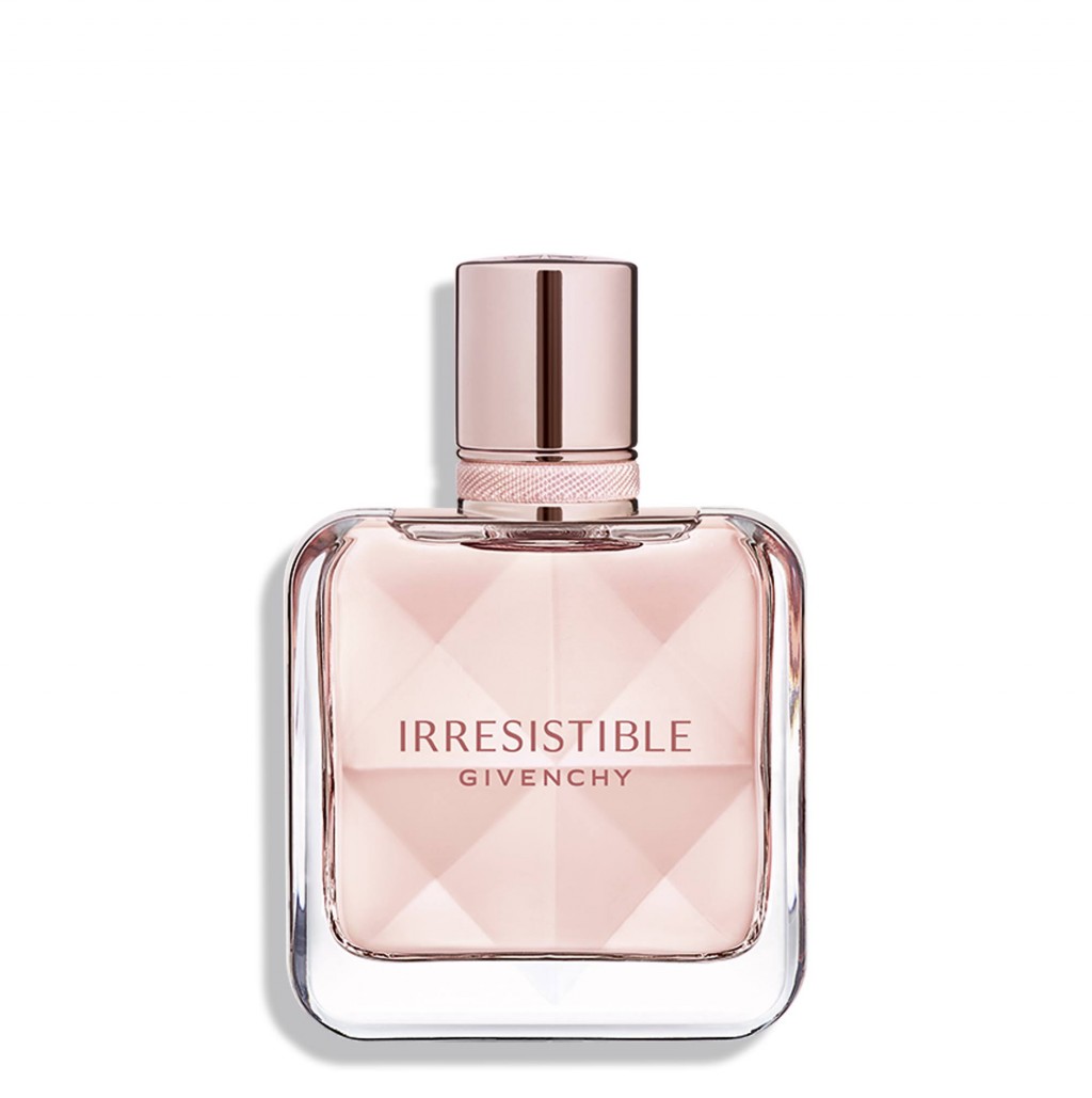 Givenchy Irresistible Eau de Parfum 35 ml