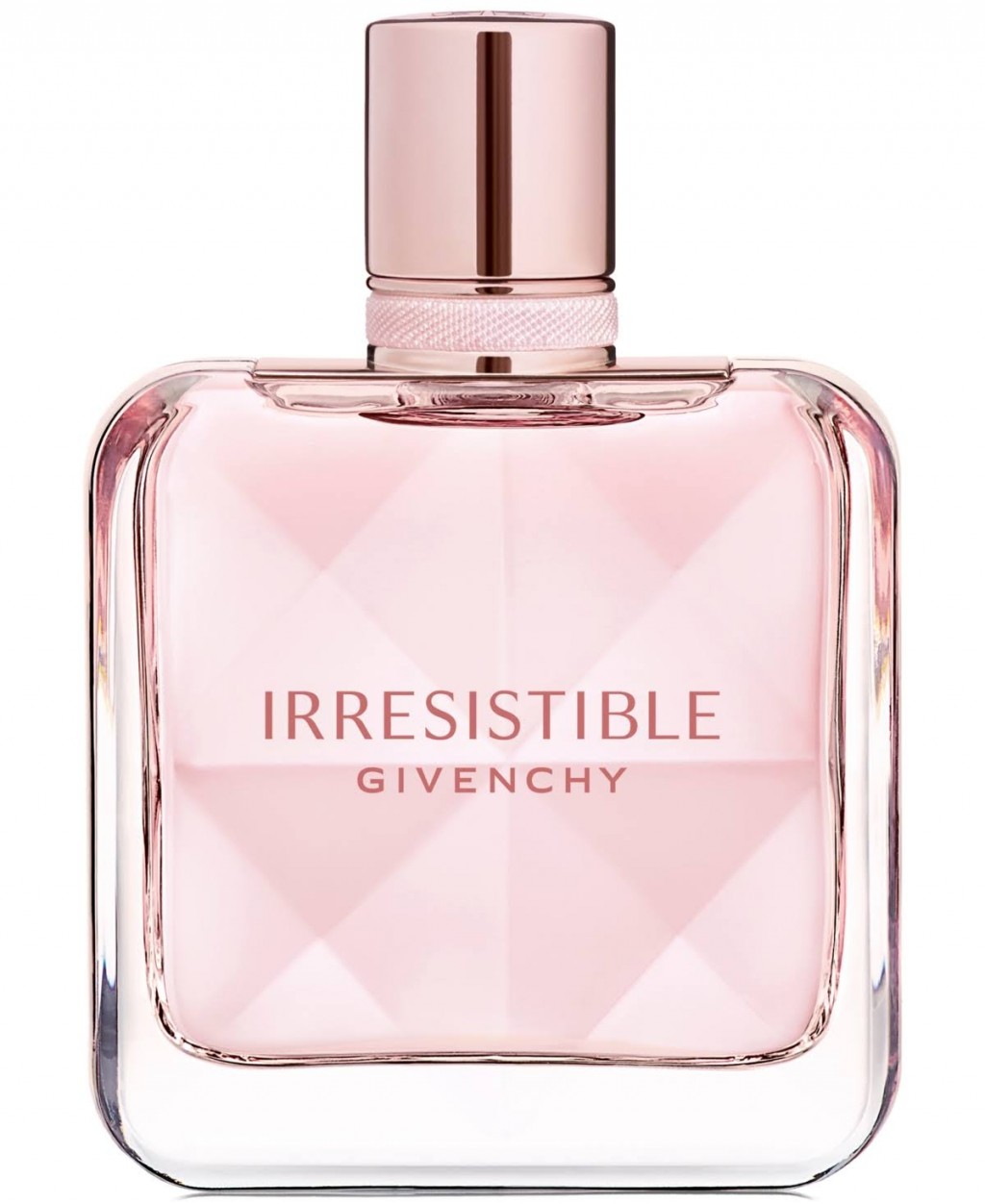Givenchy Irresistible Eau de Toilette Spray - 1.7 oz