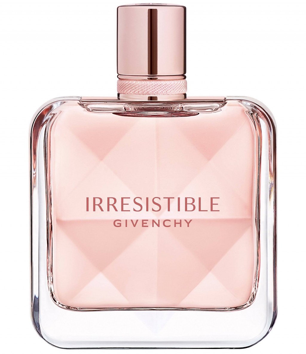 Givenchy Irresistible Eau de Parfum - 2.7 oz.