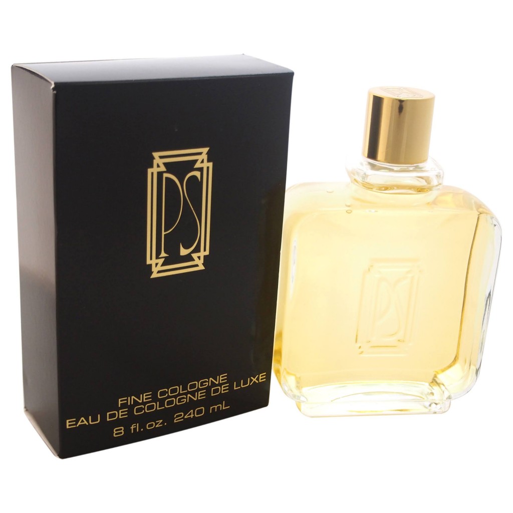 Paul Sebastian Mens Paul Sebastian Cologne Spray - 8 fl oz bottle