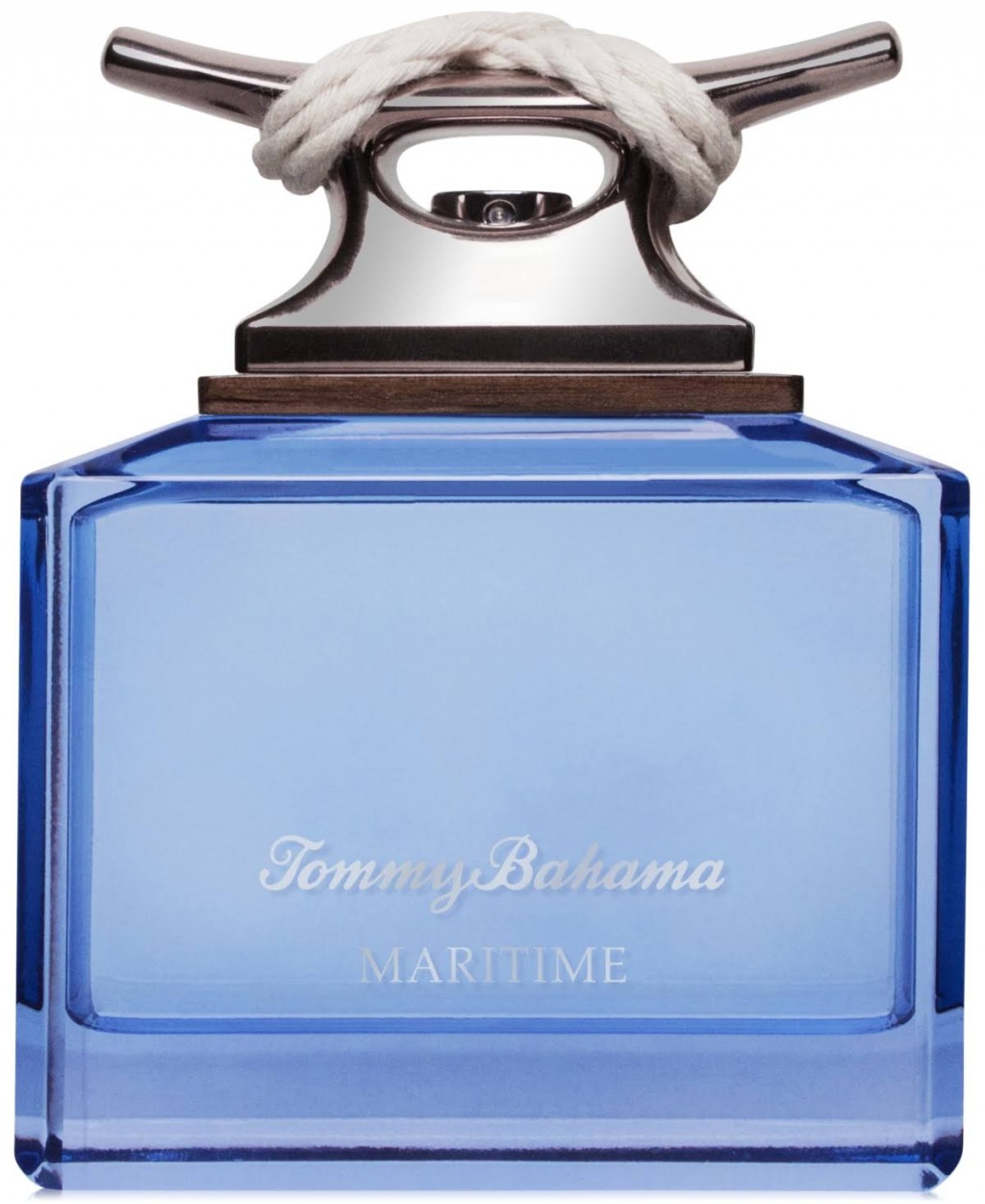 Tommy Bahama Maritime Eau de Cologne Spray Men 2.5 oz