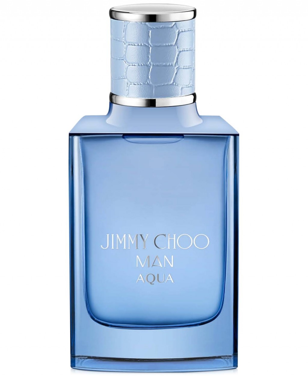 Jimmy Choo Man Aqua 1 oz