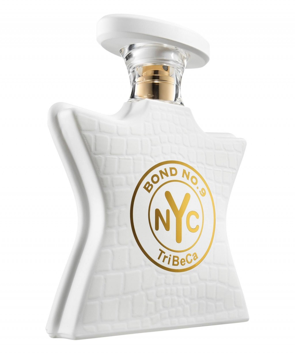 Bond No.9 Tribeca 1.7 oz