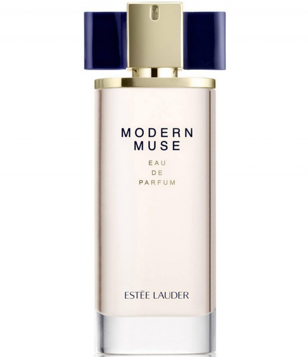 Estee Lauder - Modern Muse Eau de Parfum Spray - 1.7 oz